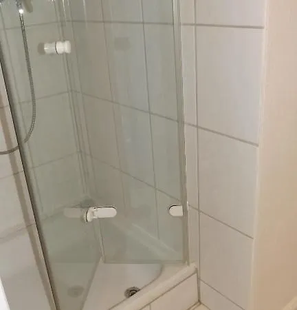 Landhaus Apartamento