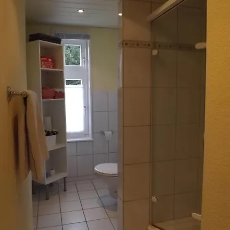 Landhaus * Lautenthal