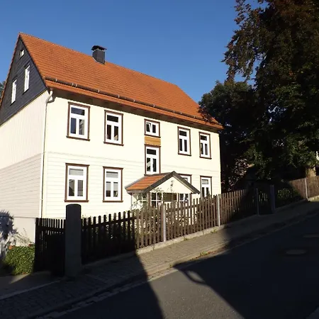Landhaus